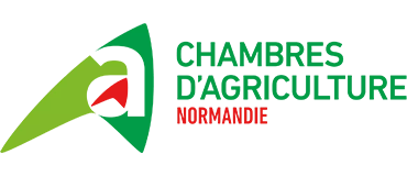 Chambre d'agriculture de Normandie
