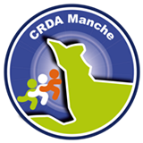 CRDA Manche